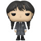 Funko Pop! TV Wednesday